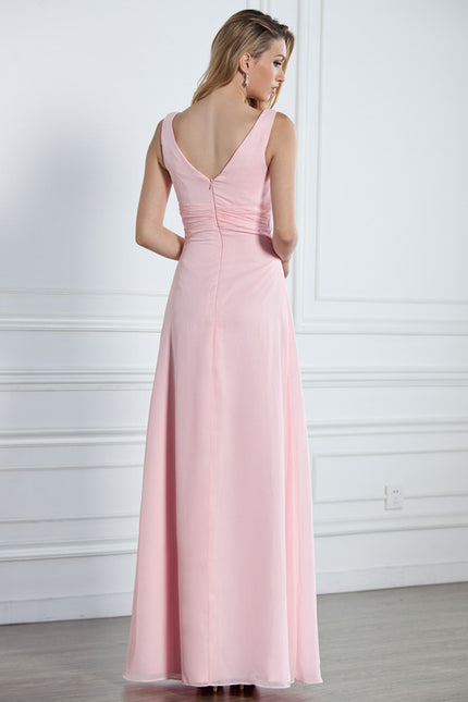 Robe Chic Douceur Céleste - gallery 2