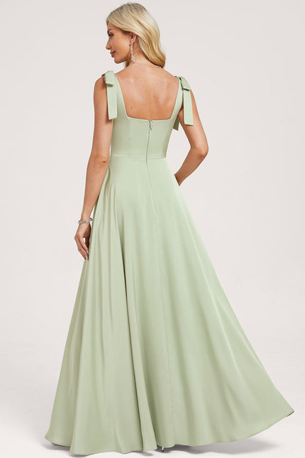Robe Chic Floraison Revival - gallery 4