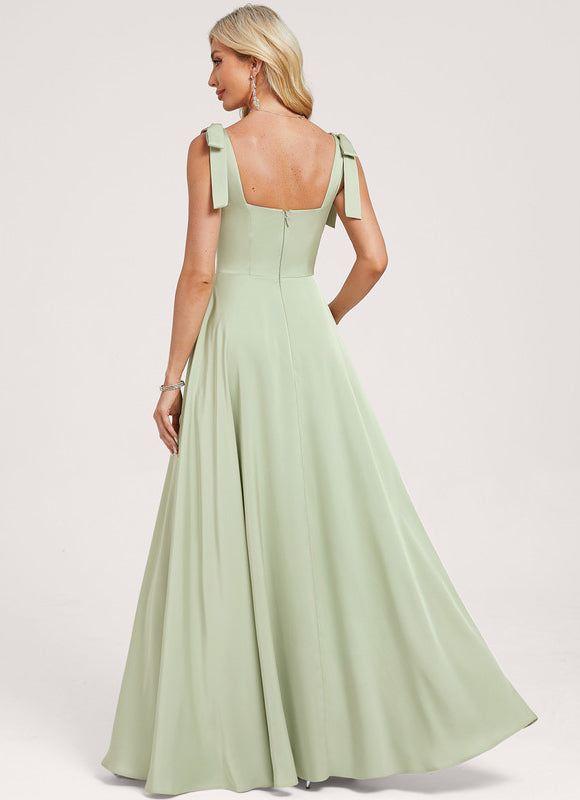 Robe Chic Floraison Revival - gallery 4