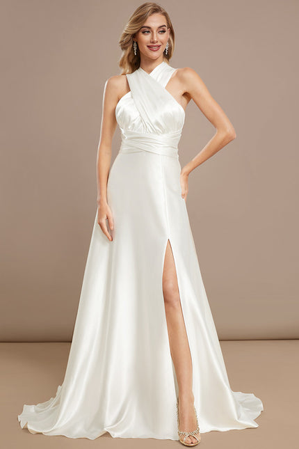Robe Chic Élégance Fluidité - gallery 3