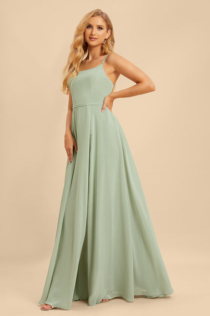 Robe Femme Chic Et Classe - gallery 3