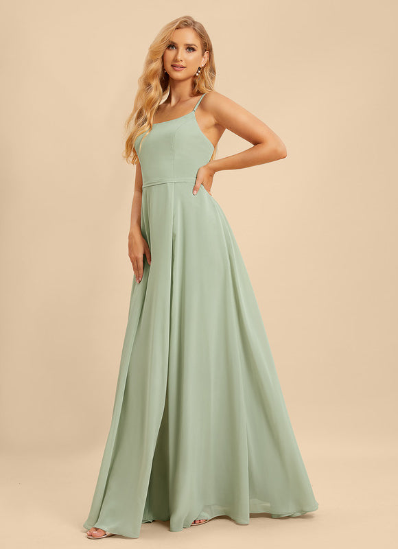 Robe Femme Chic Et Classe - gallery 3
