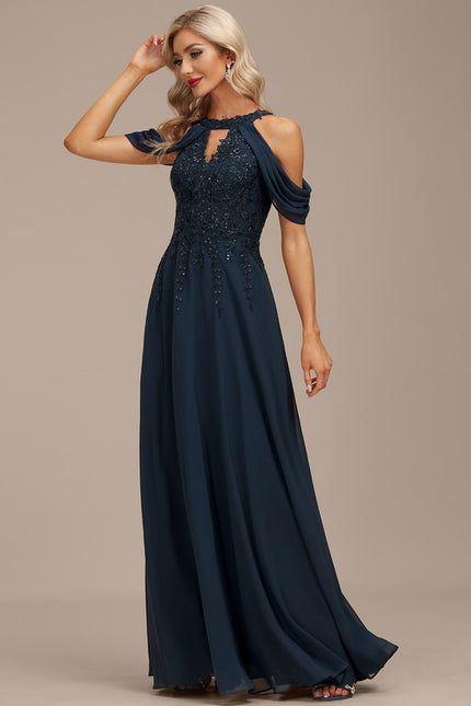 Robe Chic Étoile Sereine - gallery 1