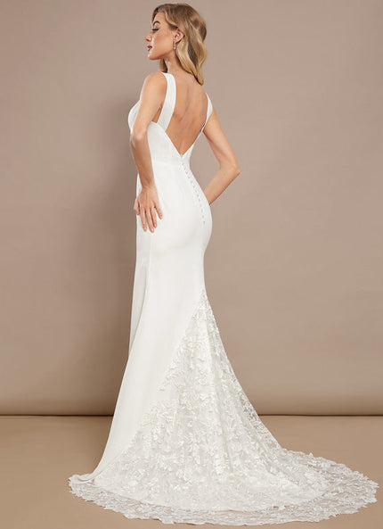 Robe Chic Silhouette Élégante