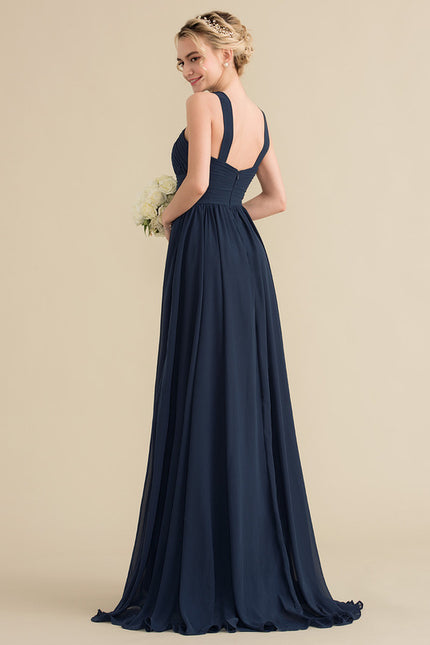 Robe Chic Céleste Finesse - gallery 5