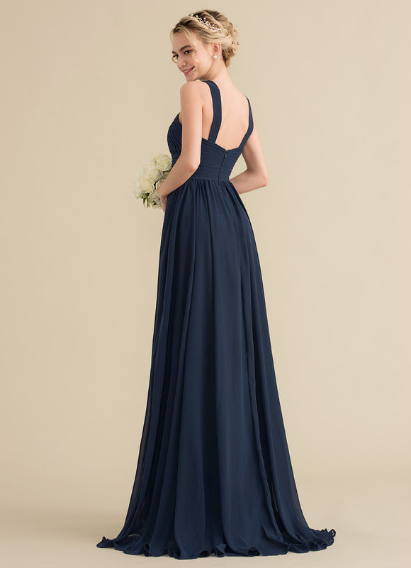 Robe Chic Céleste Finesse - gallery 5