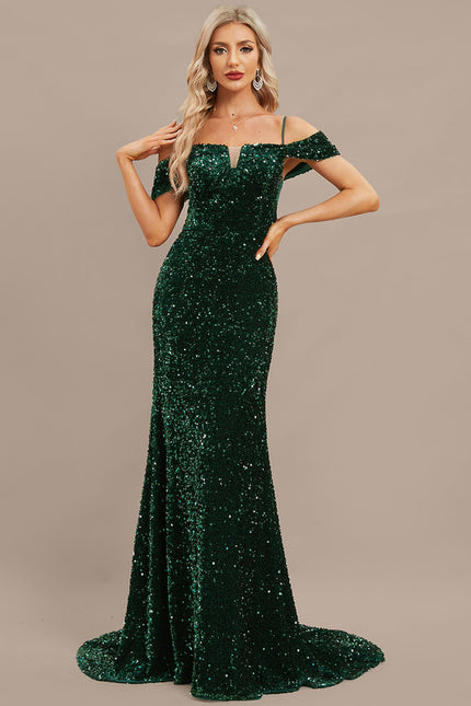 Robe Chic Star - gallery 3