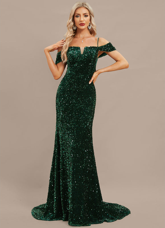 Robe Chic Star - gallery 3