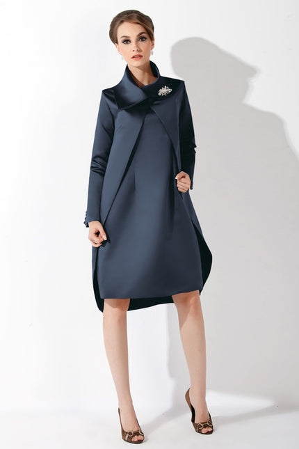Robe Chic Chic Précieux - gallery 2