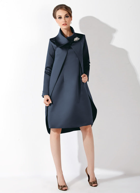 Robe Chic Chic Précieux - gallery 2