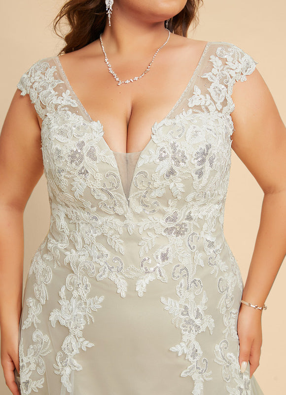Robe Chic Éthérée Florale - gallery 9