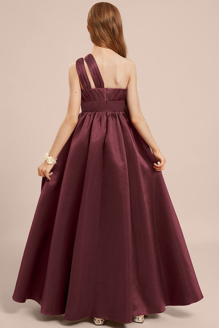 Robe Chic Lueur De Jade - gallery 1