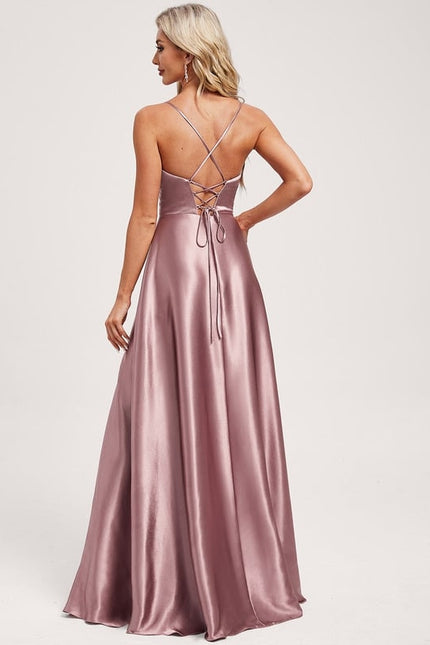 Robe Chic Pour Invité Mariage - gallery 4