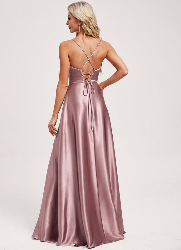 Robe Chic Pour Invité Mariage - gallery 4