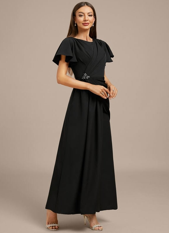 Robe Chic Mère Mariée Chic - gallery 4