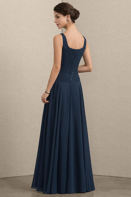 Robe Chic Robuste Chic - gallery 6