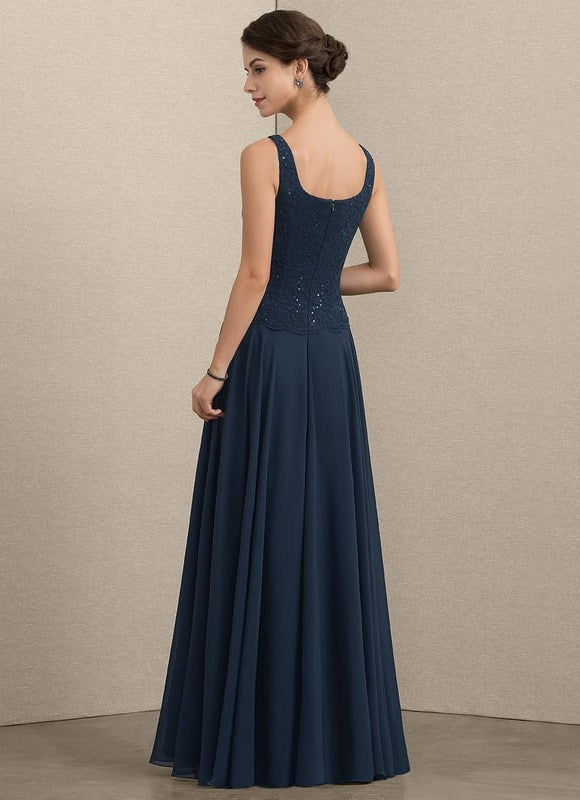Robe Chic Robuste Chic - gallery 6