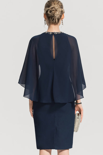 Robe Chic Charme Marine - gallery 4