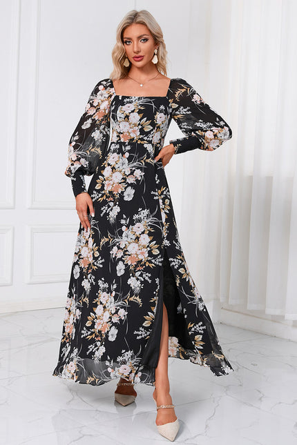 Robe Plage Chic - gallery 1