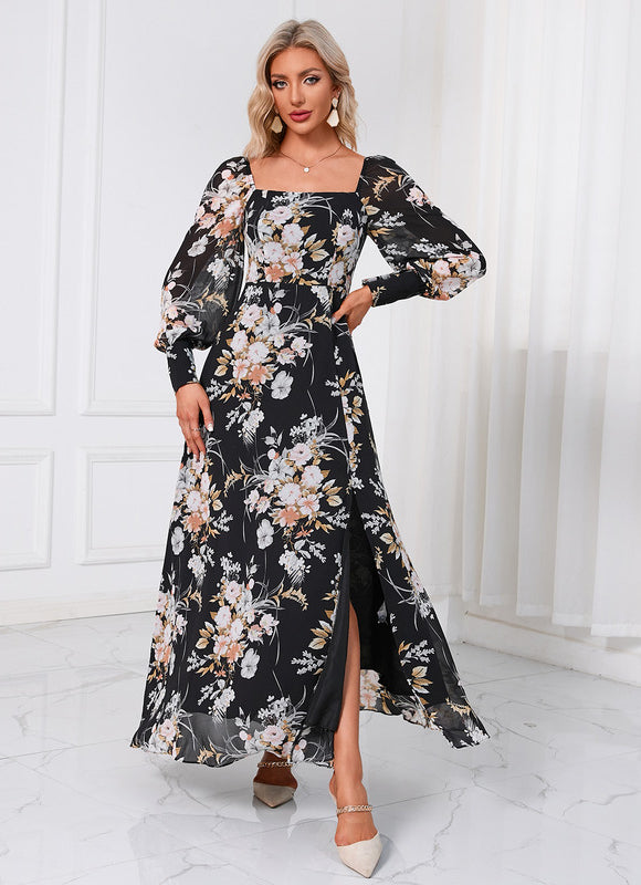 Robe Plage Chic - gallery 1