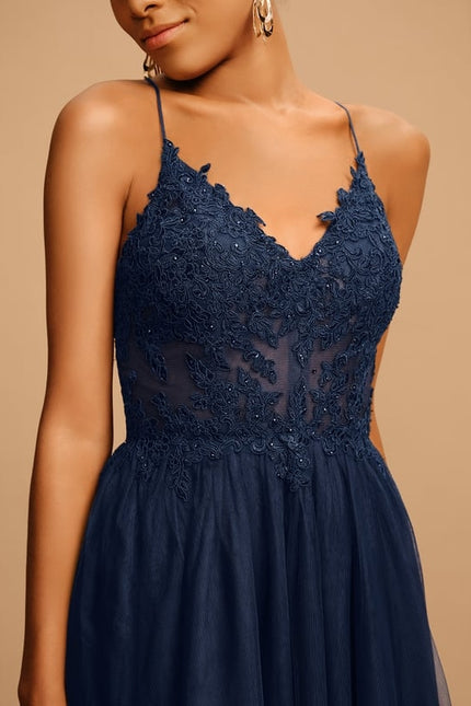 Robe Chic Error - gallery 5