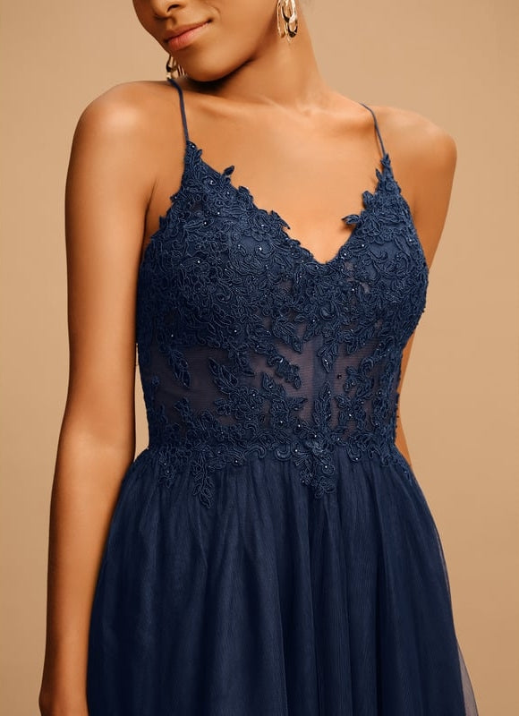 Robe Chic Error - gallery 5
