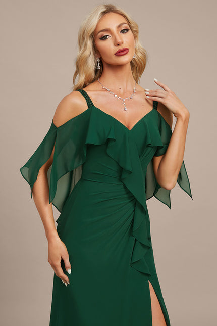 Robe Chic Chic Fluide - gallery 1