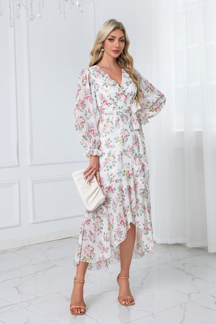 Robe Pour Mariage Invite Chic