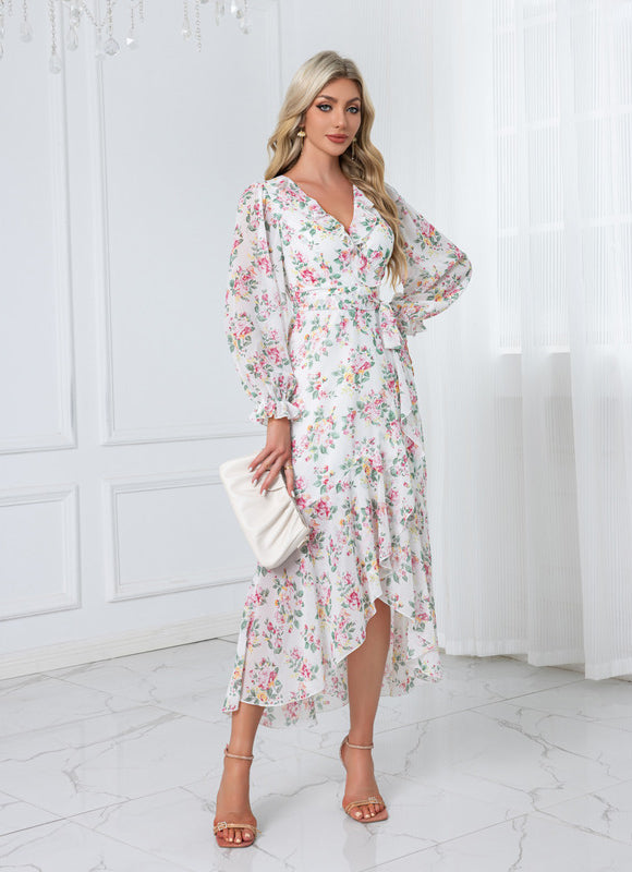 Robe Pour Mariage Invite Chic
