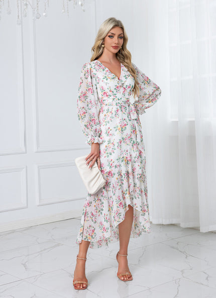 Robe Pour Mariage Invite Chic