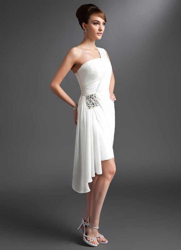 Robe Chic Cocktail Couture - gallery 1