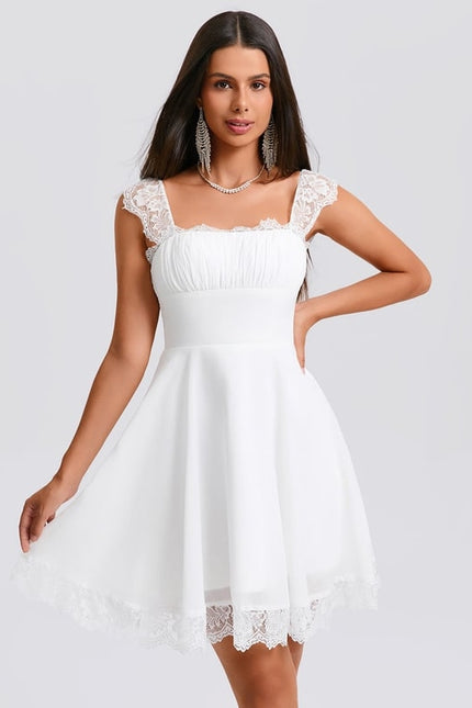 Robe De Mariee Chic - gallery 3