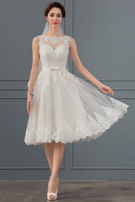 Robe Chic Étoile Lumineuse