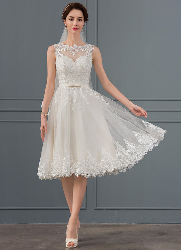 Robe Chic Étoile Lumineuse