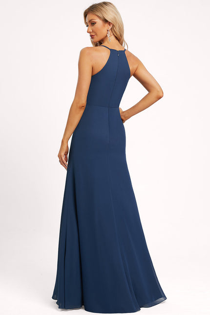 Robes Bohème Chic Mariage - gallery 2