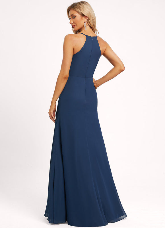 Robes Bohème Chic Mariage - gallery 2