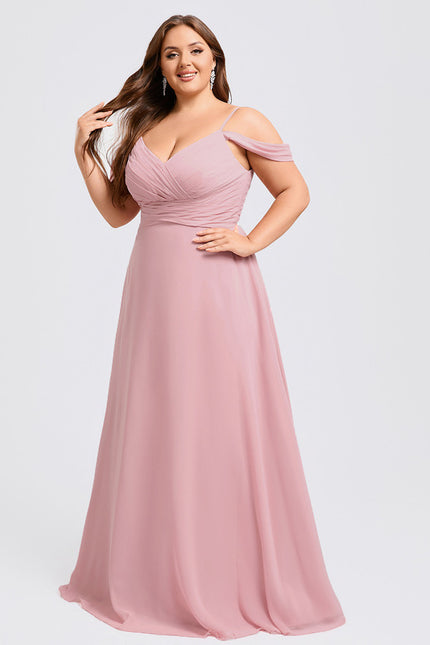 Robe De Mariee Chic Et Simple - gallery 6