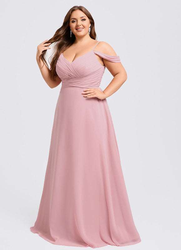 Robe De Mariee Chic Et Simple - gallery 6