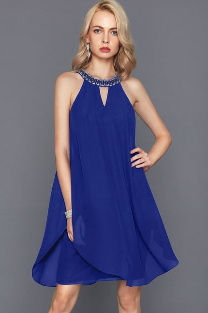 Robe Chic Chic Azur - gallery 2