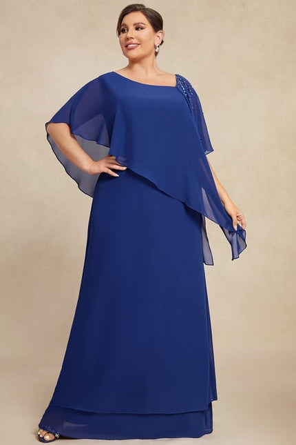 Robe Pour Restaurant Chic - gallery 7