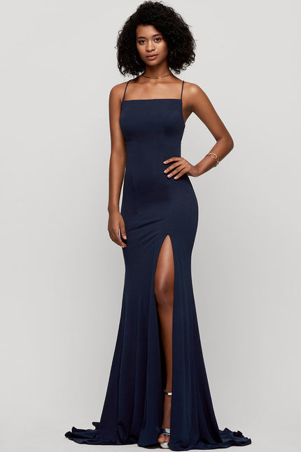 Robe Chic Sirène Nuit - gallery 3