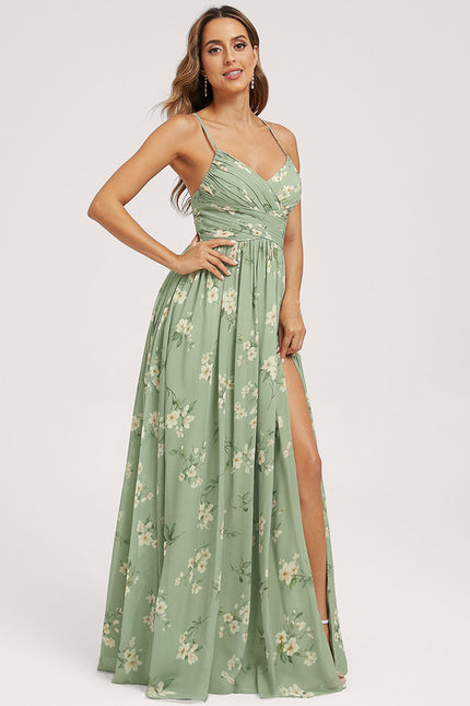 Robes Bohème Chic Mariage - gallery 2