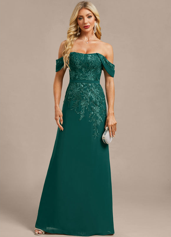 Robe Chic Et Romantique