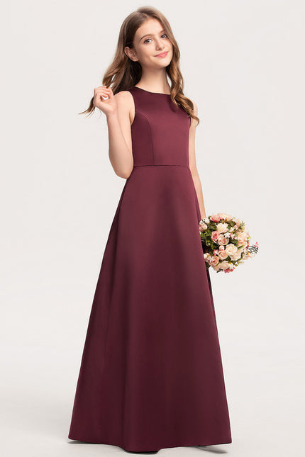 Robe Chic Émeraude Divine - gallery 3