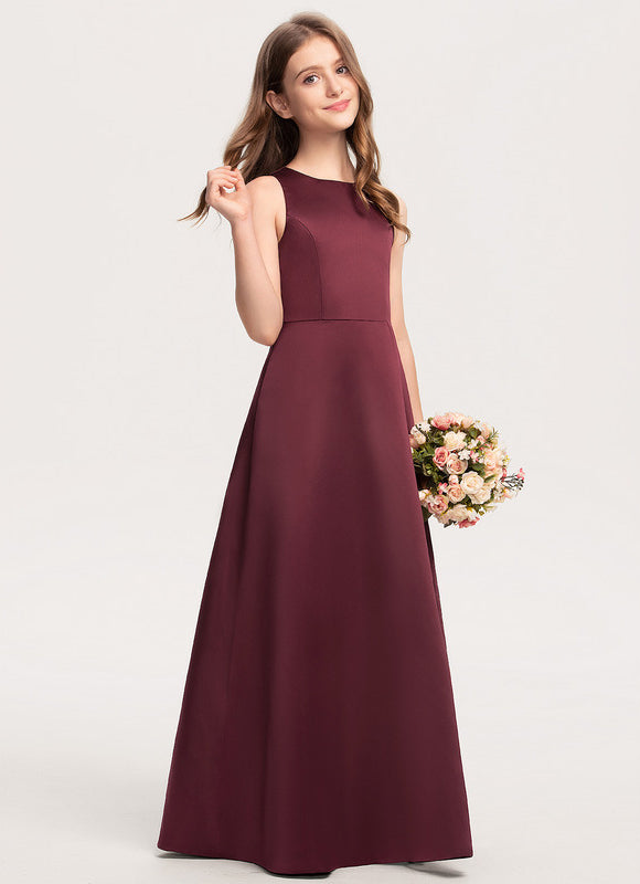 Robe Chic Émeraude Divine - gallery 3
