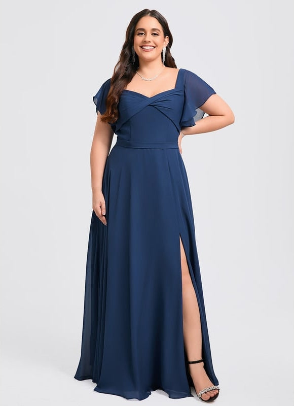 Robe Longue Bohème Hippie Chic - gallery 9