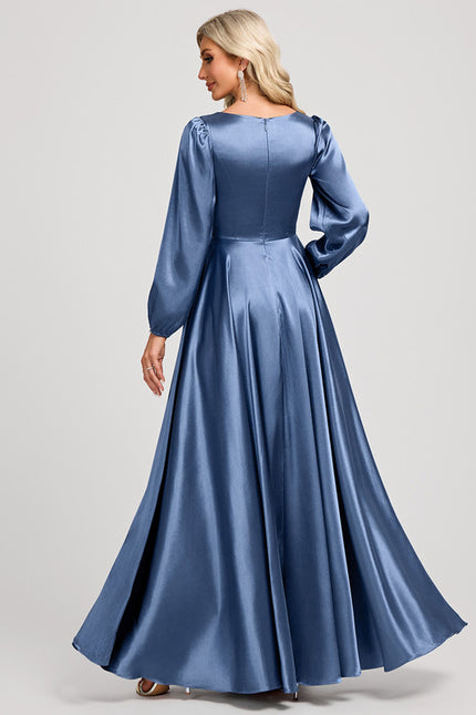 Robe Chic Pour Invité Mariage - gallery 5
