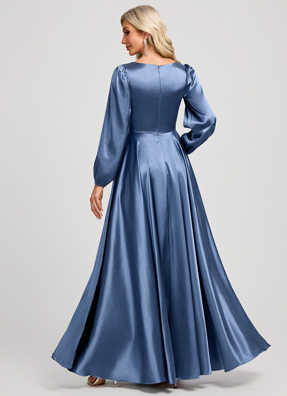 Robe Chic Pour Invité Mariage - gallery 5