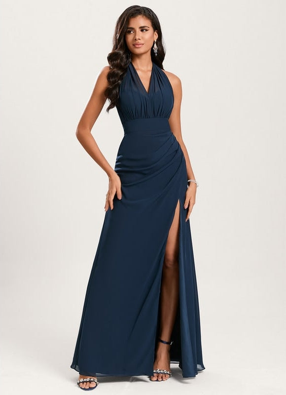 Robe Chic Multifonctionnelle Chic - gallery 3