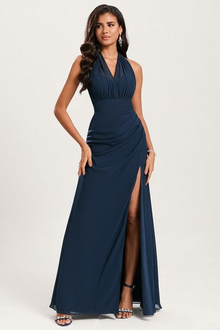Robe Chic Multifonctionnelle Chic - gallery 3